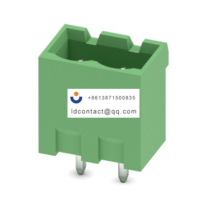 1755516 Phoenix Contact product image